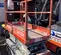 2015 Skyjack SJIII3219 Scissor Lift