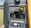 2019 Atlas Copco XATS 400 JD8FT4 Air Compressor