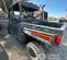 2022 Polaris PRO XD 4000D Utility Vehicle