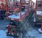 2016 Skyjack SJIII3219 Scissor Lift