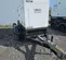 2019 Wacker Neuson G50 T4F Diesel Generator