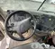 2020 Freightliner CA113DCD6X4