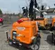 2020 Magnum Pro MLT6SM Portable Light Tower