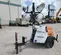 2019 Magnum Pro MLT6SM Portable Light Tower