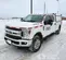 2019 Ford F350CREWXLTG4WD