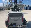 2022 Wacker Neuson LTV6L Portable Light Tower