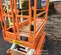 2017 Snorkel S3219E Scissor Lift