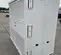 2018 American Event Services 30TV480WK030A