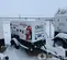 2022 Generac MDG25IF4CAN6 Diesel Generator