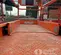 2020 Snorkel S3226E Scissor Lift