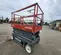 2018 Skyjack SJIII4626 Scissor Lift