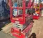 2019 MEC 1330SE Scissor Lift