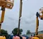 2016 JLG 400S Boom Lift