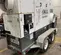 2016 Wacker Neuson HI1000 Indirect Fired Heater