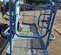 2018 Genie S-40 Boom Lift