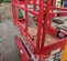 2018 MEC 1330SE Scissor Lift