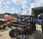2022 Polaris PRO XD 4000D Utility Vehicle