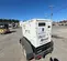 2019 Allmand MP45 Diesel Generator