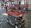 2018 Skyjack SJIII3219 Scissor Lift
