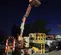 2016 JLG E300AJP Articulating Boom Lift