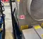 2023 Frost Fighter IDH400QR Indirect Fired Heater