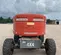 2017 Skyjack SJ46AJ Articulating Boom Lift