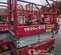 2018 MEC 1930SE Scissor Lift