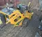 2018 Vermeer RTX130 Trencher