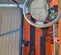 2018 Columbia BC2-L-36 Utility Vehicle