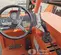 2019 SKYTRAK 6042 Forklift