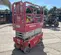 2017 MEC 1930SE Scissor Lift