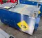 2020 Campo Equipment DF650RE3D Heater