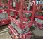 2017 MEC 1330SE Scissor Lift