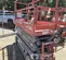 2019 Skyjack SJIII3226 Scissor Lift