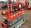 2018 Skyjack SJIII3219 Scissor Lift