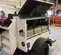 2020 Magnum Pro MLT4200IF4V Portable Light Tower