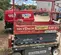 2018 Skyjack SJIII3219 Scissor Lift