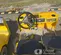 2023 Taylor Dunn BIG FOOT 48V AC Utility Vehicle