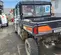 2022 Polaris PRO XD 4000D Utility Vehicle