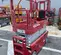 2017 MEC 1930SE Scissor Lift