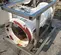 2018 Chromalox SDRA-60-43RG-UR Electric Heater