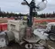 2021 Generac MLT4200IVF4 Portable Light Tower