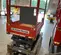 2018 Skyjack SJIII3219 Scissor Lift