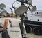2018 Magnum Pro MLT6SM Portable Light Tower
