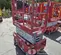 2019 MEC 1330SE Scissor Lift