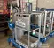 2021 Genie AWP-30SDC Pusharound Lift