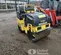 2021 BOMAG BW900-50 Double Drum Roller