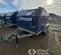 2020 Frost Fighter IDH1000K Indirect Fired Heater