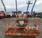 2017 JLG 600AJ Articulating Boom Lift