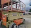 2018 JLG 4069LE Scissor Lift